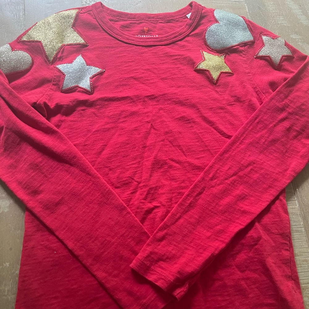 Excellent used condition